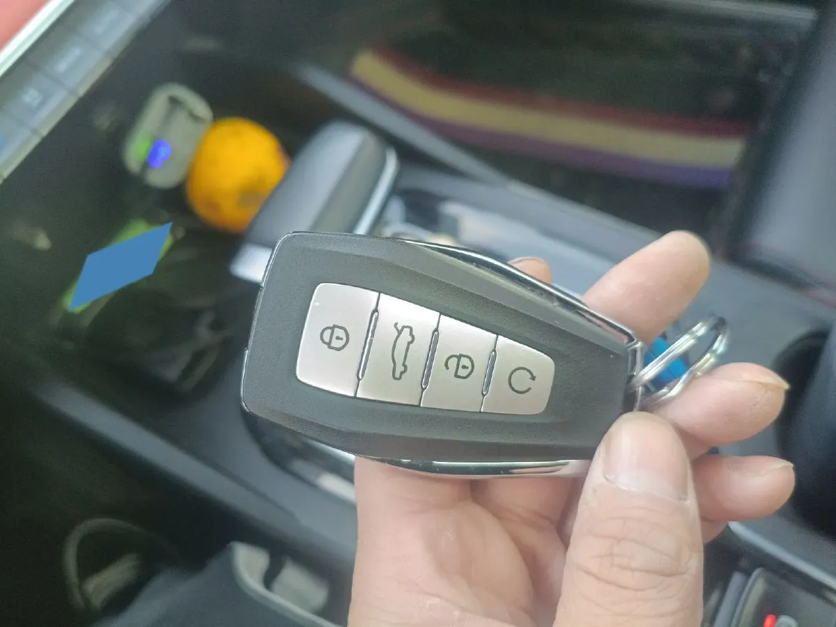 2021 Geely Emgrand S 1.4T 141HP L4 CVT,autocango,china used car exporter,china ev exporter,chinese used car exporter,chinese used ev exporter