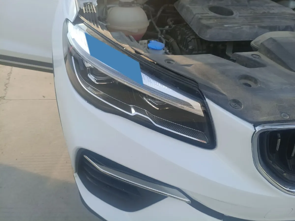 2021 Geely Emgrand S 1.4T 141HP L4 CVT,autocango,china used car exporter,china ev exporter,chinese used car exporter,chinese used ev exporter