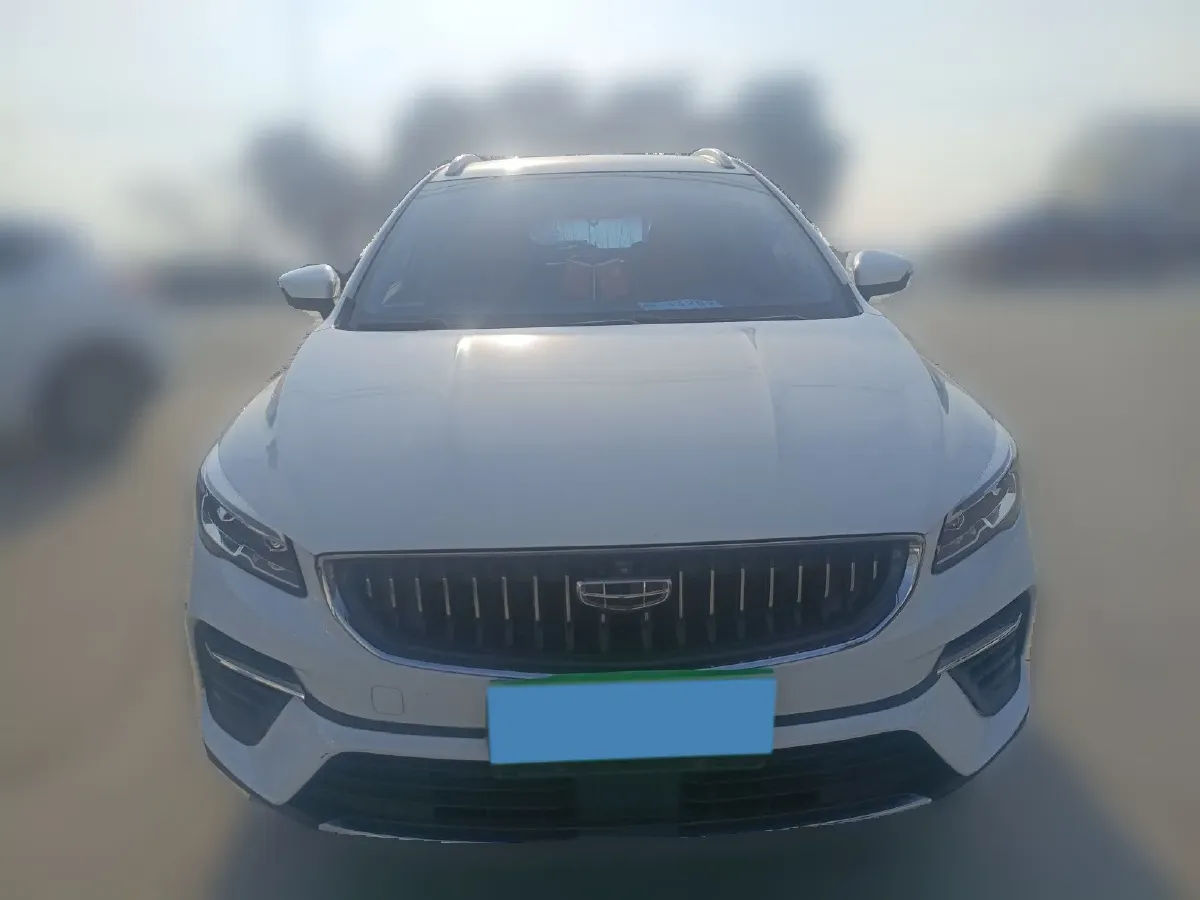 2021 Geely Emgrand S 1.4T 141HP L4 CVT,autocango,china used car exporter,china ev exporter,chinese used car exporter,chinese used ev exporter