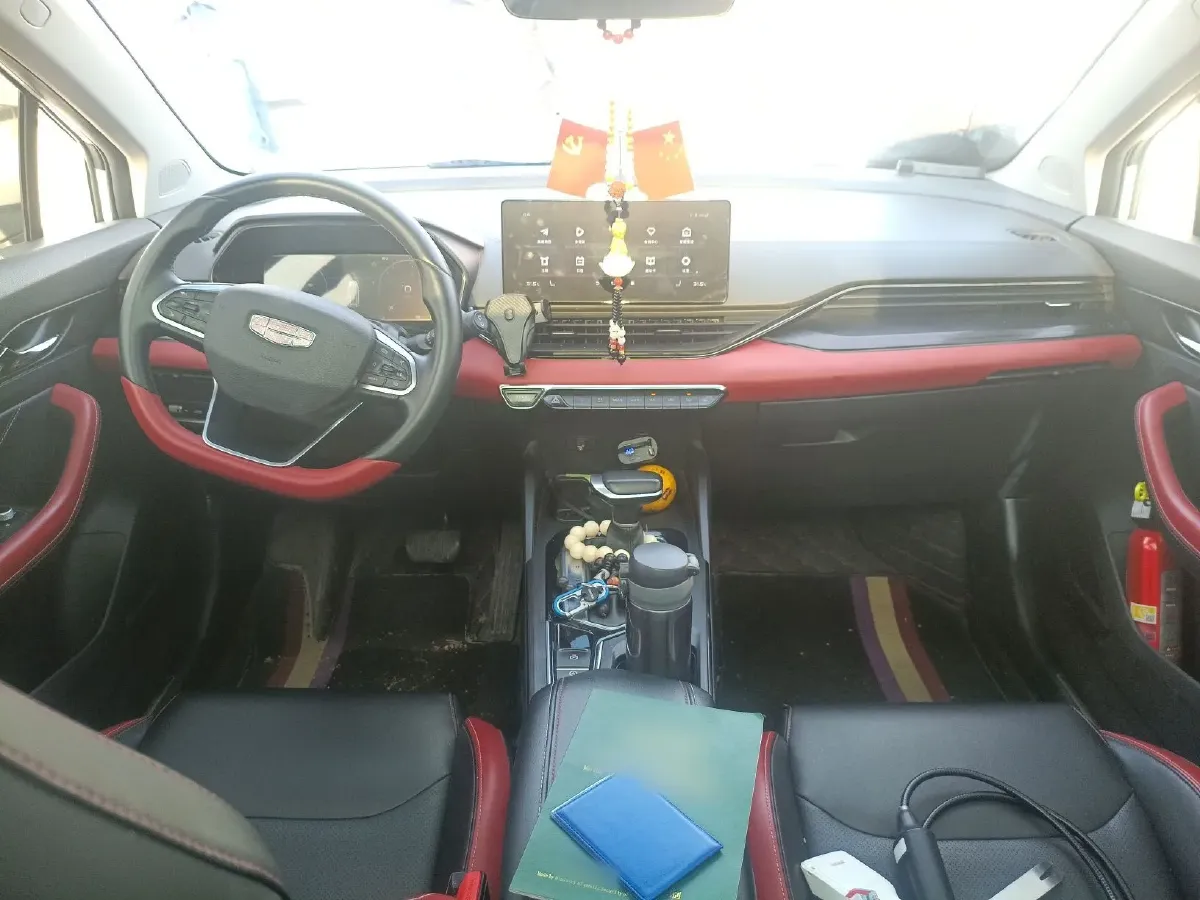 2021 Geely Emgrand S 1.4T 141HP L4 CVT,autocango,china used car exporter,china ev exporter,chinese used car exporter,chinese used ev exporter