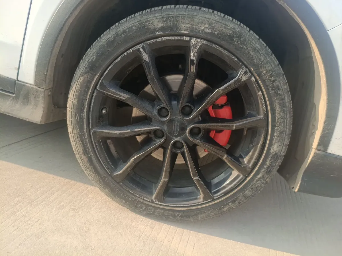 2021 Geely Emgrand S 1.4T 141HP L4 CVT,autocango,china used car exporter,china ev exporter,chinese used car exporter,chinese used ev exporter