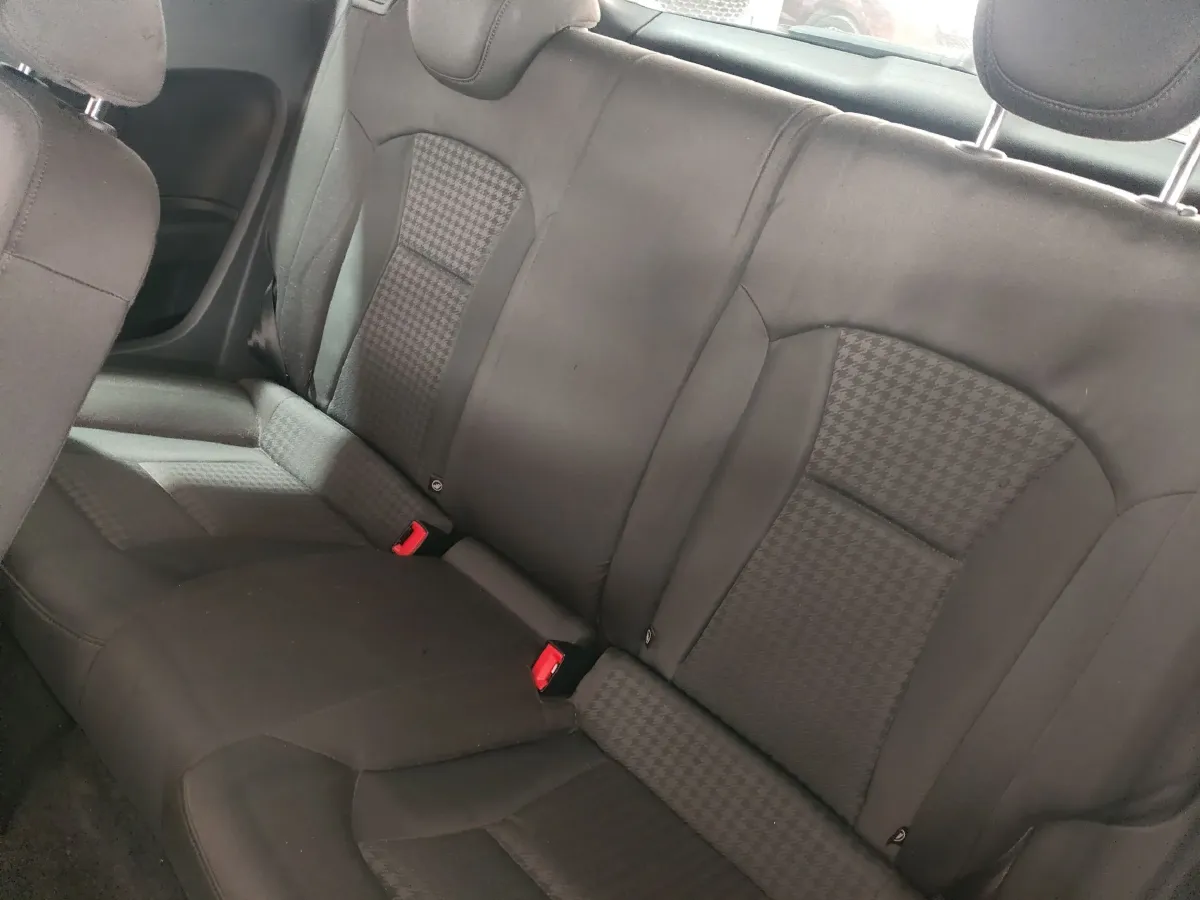 2014 Audi A1 1.4T 122HP L4 7DCT,autocango,china used car exporter,china ev exporter,chinese used car exporter,chinese used ev exporter