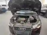 2014 Audi A1 1.4T 122HP L4 7DCT