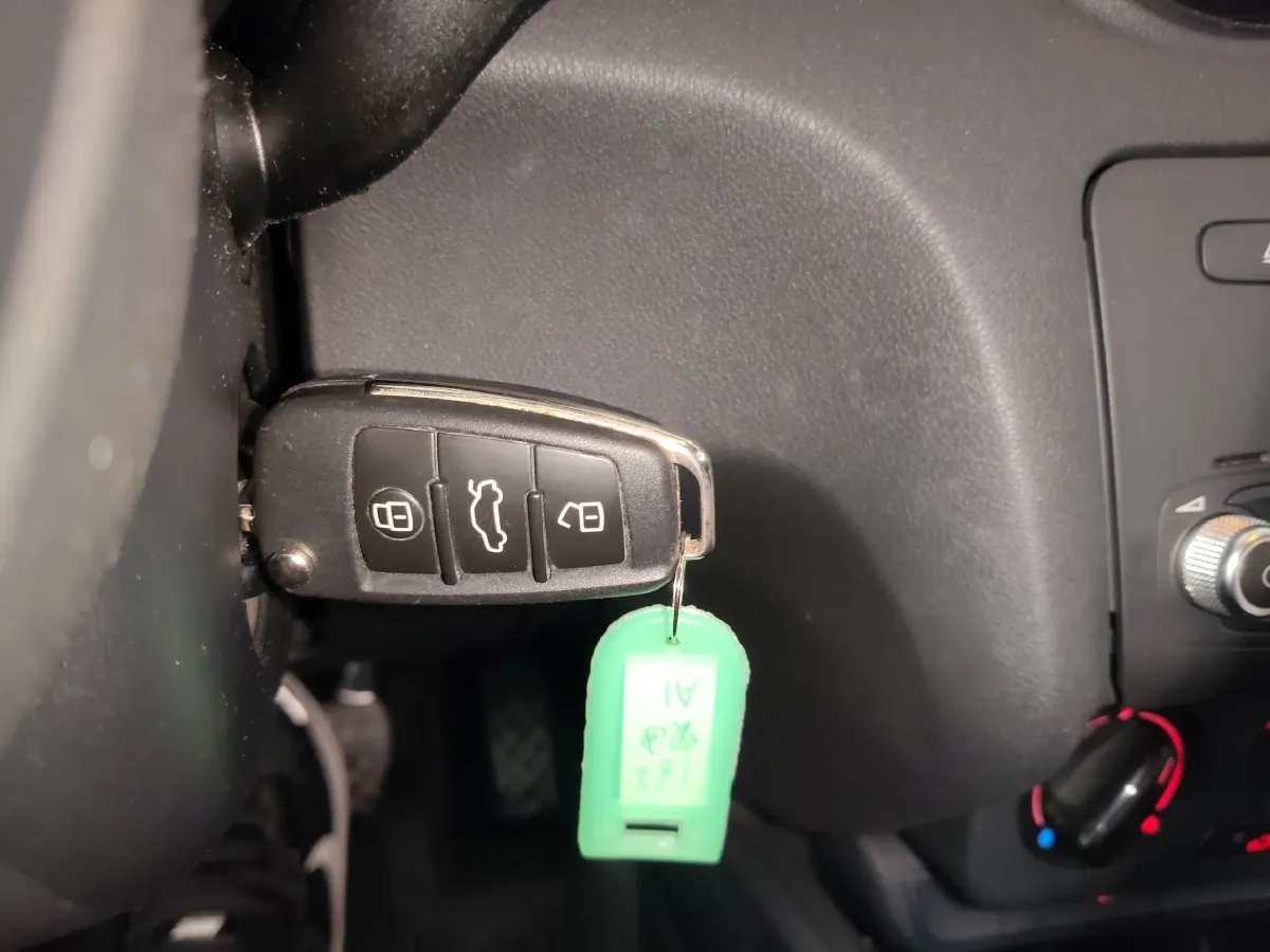 2014 Audi A1 1.4T 122HP L4 7DCT,autocango,china used car exporter,china ev exporter,chinese used car exporter,chinese used ev exporter