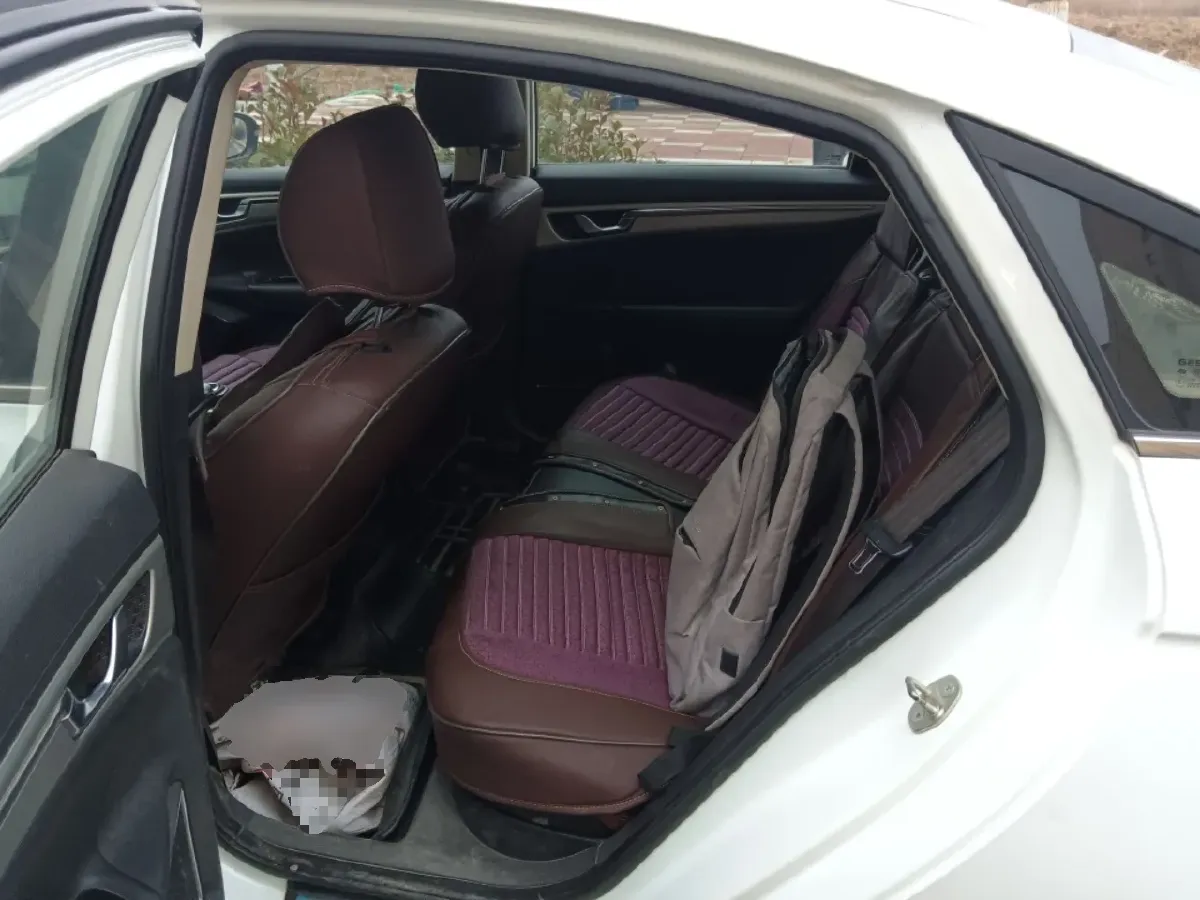 2017 Geely Emgrand GL 1.8L 133HP L4 6MT,autocango,china used car exporter,china ev exporter,chinese used car exporter,chinese used ev exporter