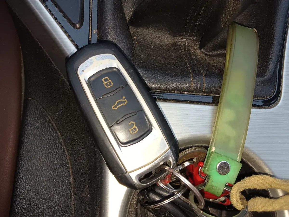 2017 Geely Emgrand GL 1.8L 133HP L4 6MT,autocango,china used car exporter,china ev exporter,chinese used car exporter,chinese used ev exporter