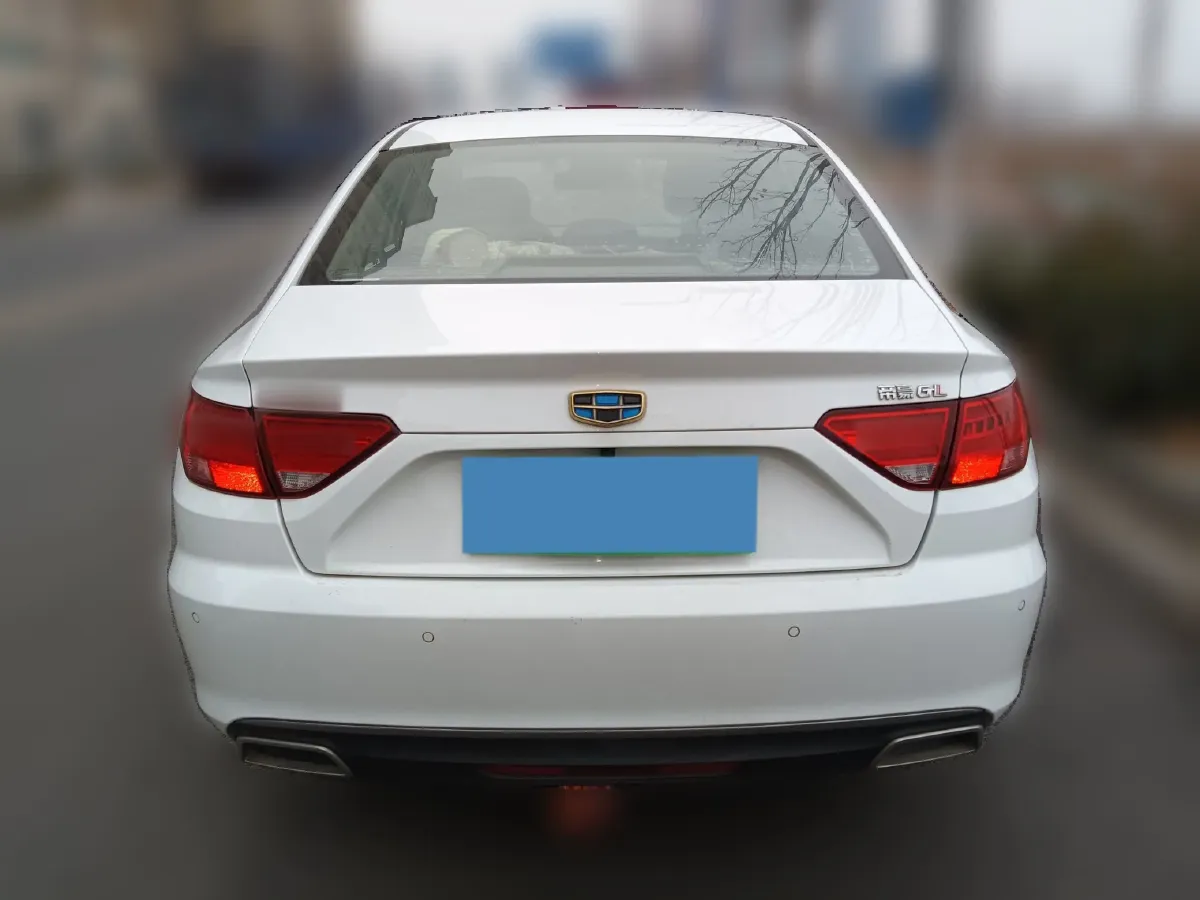 2017 Geely Emgrand GL 1.8L 133HP L4 6MT,autocango,china used car exporter,china ev exporter,chinese used car exporter,chinese used ev exporter