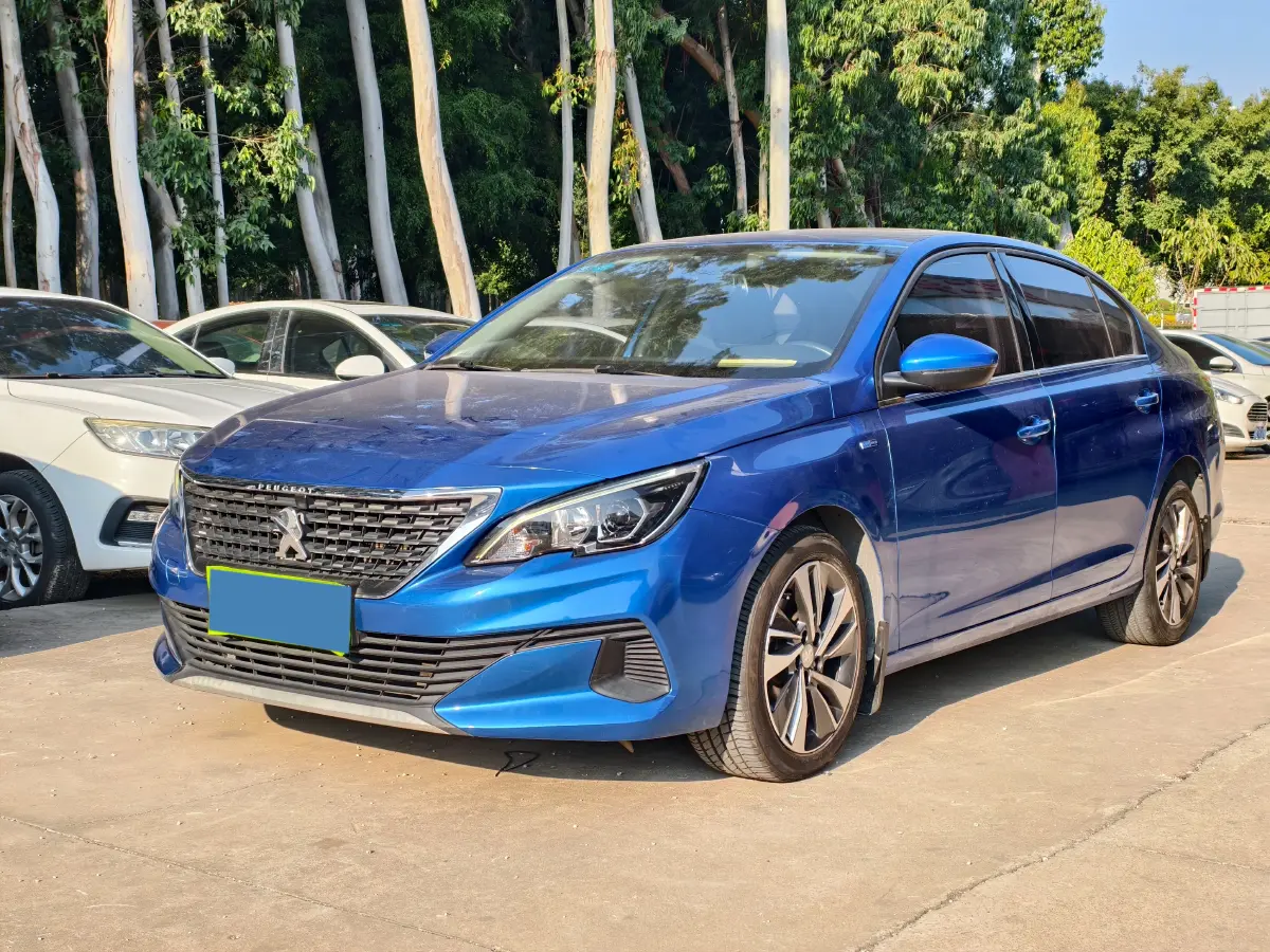 2019 BYD Song MAX 1.5T 154HP L4 6DCT PHEV 9.98KWH