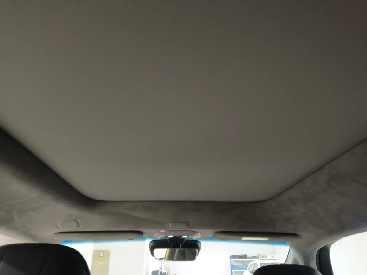 2025 Zeekr MIX BEV 102KWH,autocango,china used car exporter,china ev exporter,chinese used car exporter,chinese used ev exporter