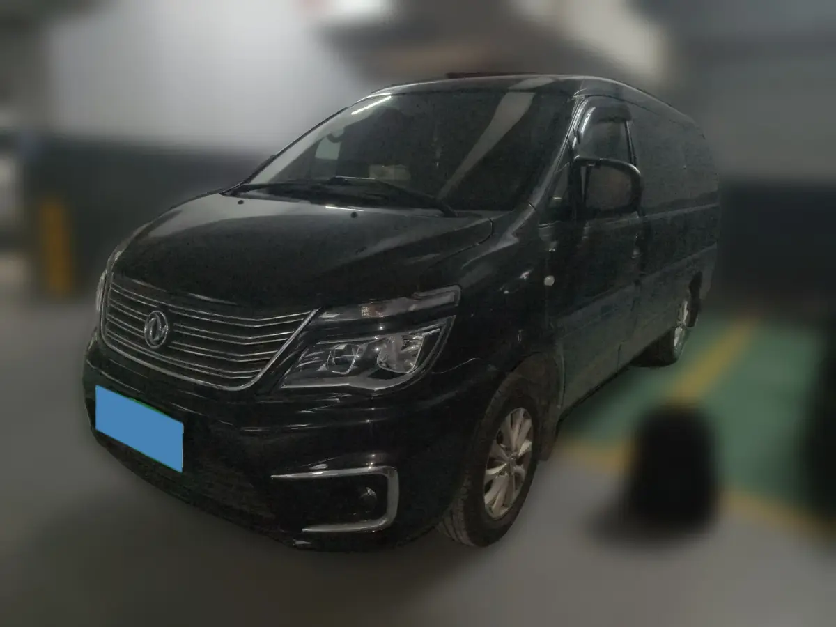 2019 Skoda Rapid 1.5L 112HP L4 5MT