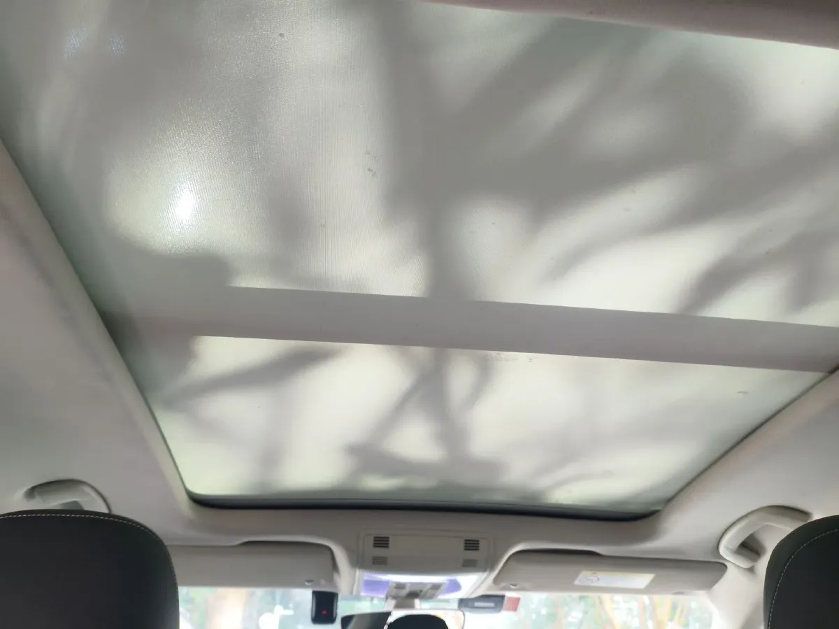 2016 Volkswagen Phideon 2.0T 224HP L4 7DCT,autocango,china used car exporter,china ev exporter,chinese used car exporter,chinese used ev exporter