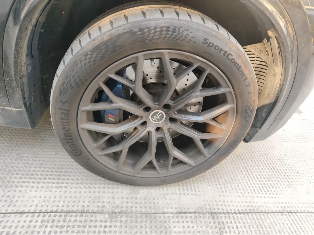 2015 BMW X5 M 4.4T 575HP V8 8AT,autocango,china used car exporter,china ev exporter,chinese used car exporter,chinese used ev exporter