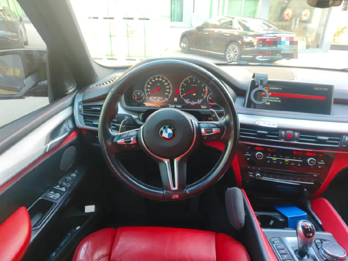 2015 BMW X5 M 4.4T 575HP V8 8AT,autocango,china used car exporter,china ev exporter,chinese used car exporter,chinese used ev exporter