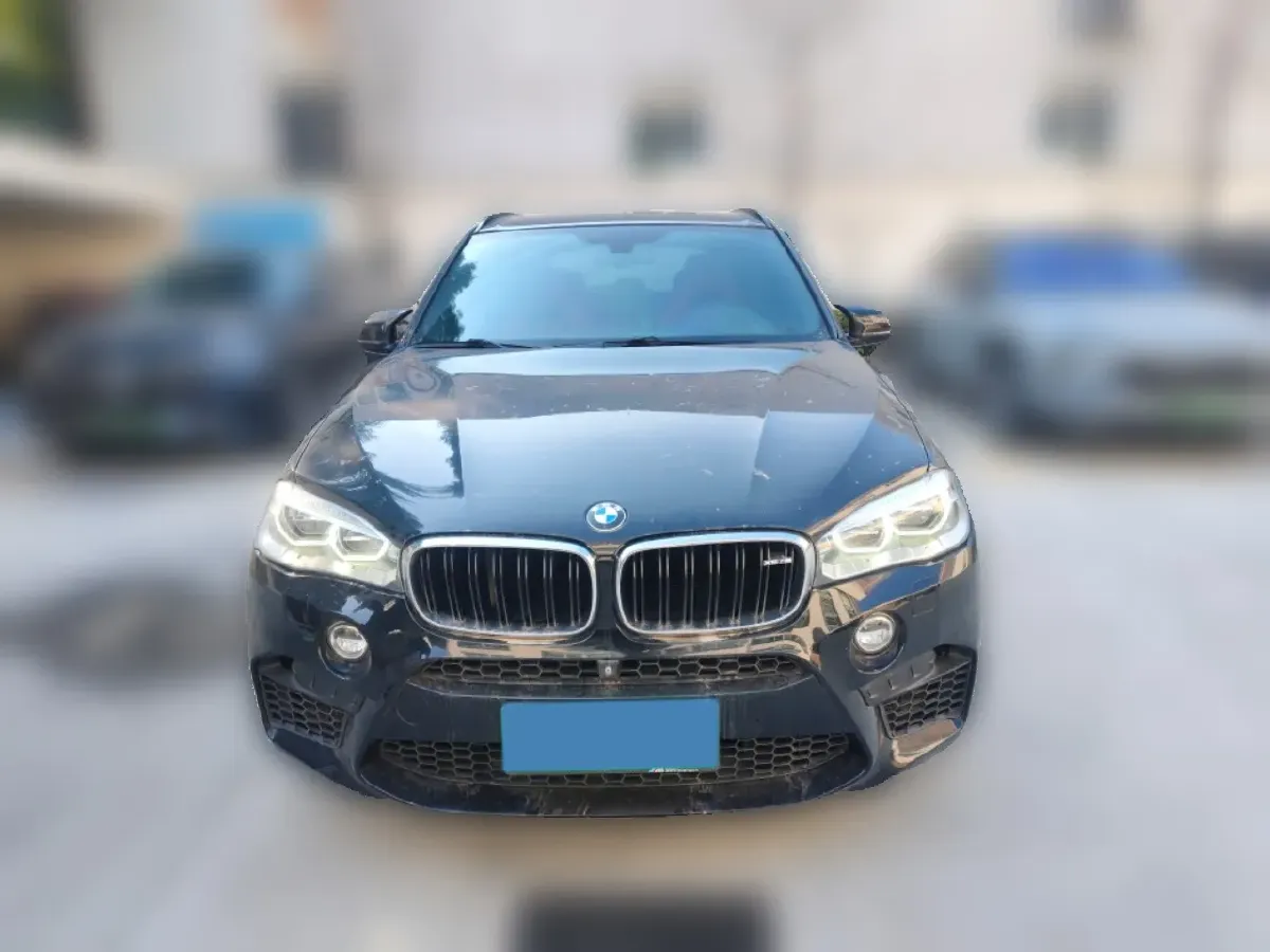 2015 BMW X5 M 4.4T 575HP V8 8AT,autocango,china used car exporter,china ev exporter,chinese used car exporter,chinese used ev exporter