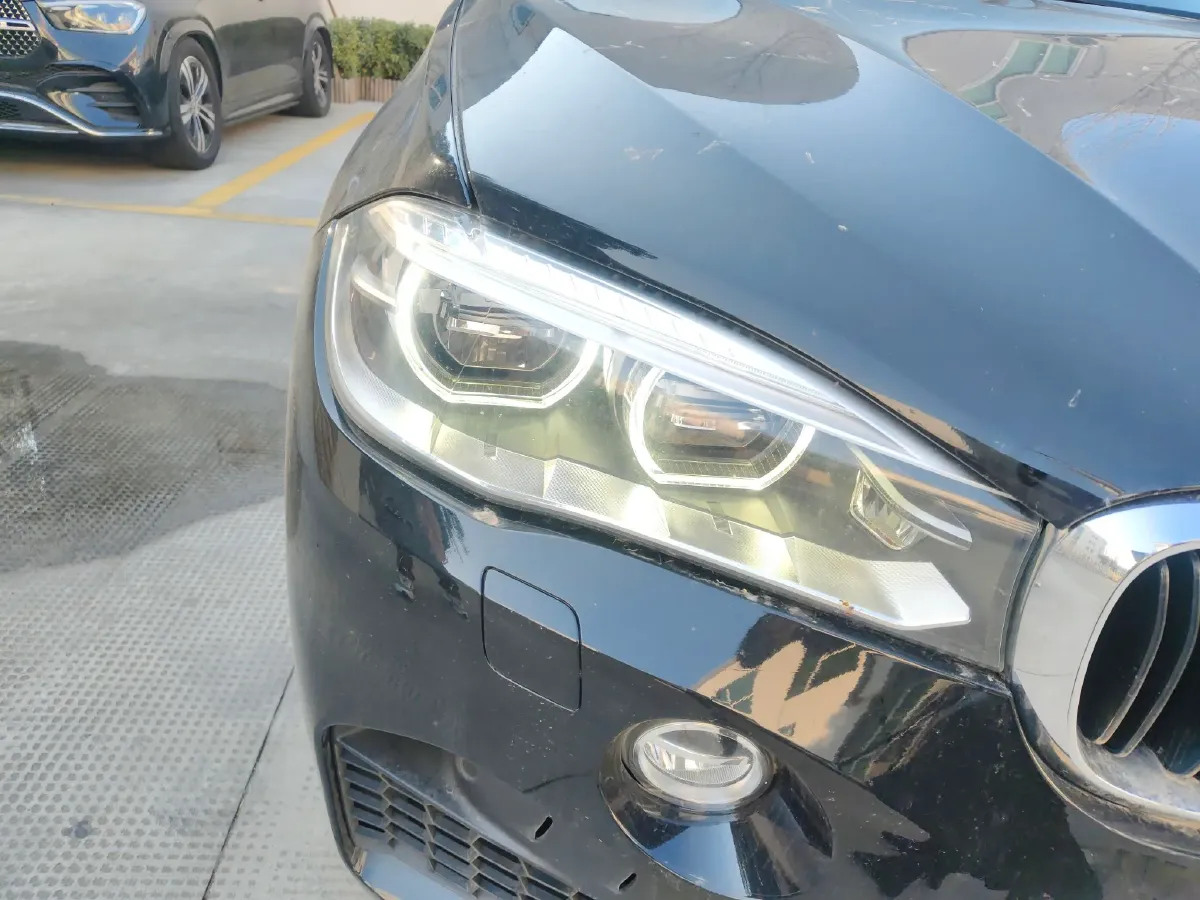 2015 BMW X5 M 4.4T 575HP V8 8AT,autocango,china used car exporter,china ev exporter,chinese used car exporter,chinese used ev exporter