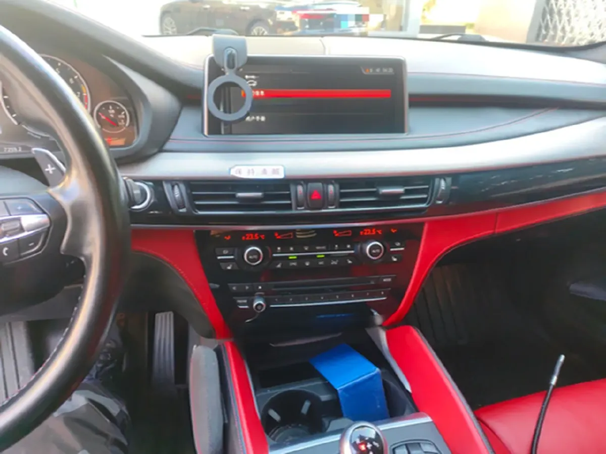 2015 BMW X5 M 4.4T 575HP V8 8AT,autocango,china used car exporter,china ev exporter,chinese used car exporter,chinese used ev exporter