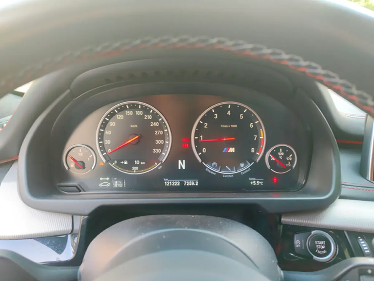 2015 BMW X5 M 4.4T 575HP V8 8AT,autocango,china used car exporter,china ev exporter,chinese used car exporter,chinese used ev exporter