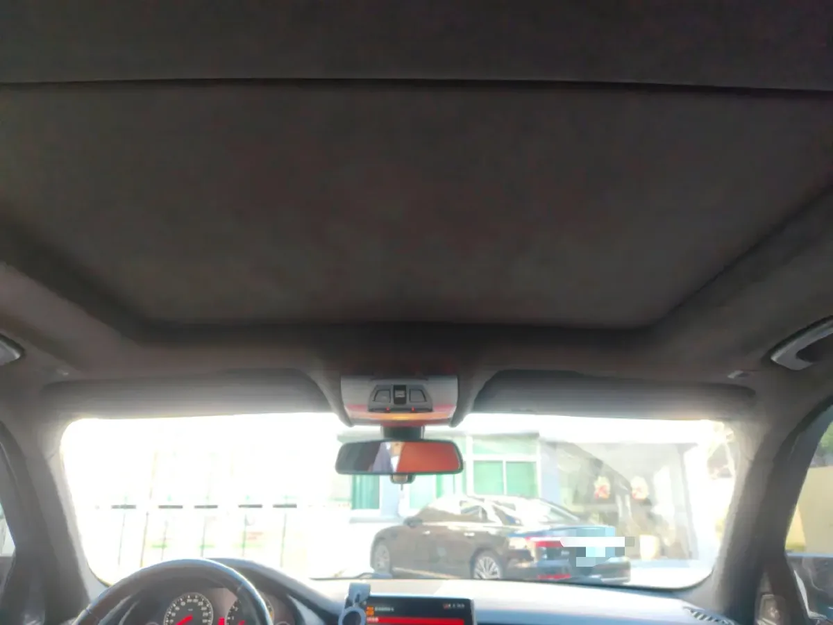 2015 BMW X5 M 4.4T 575HP V8 8AT,autocango,china used car exporter,china ev exporter,chinese used car exporter,chinese used ev exporter