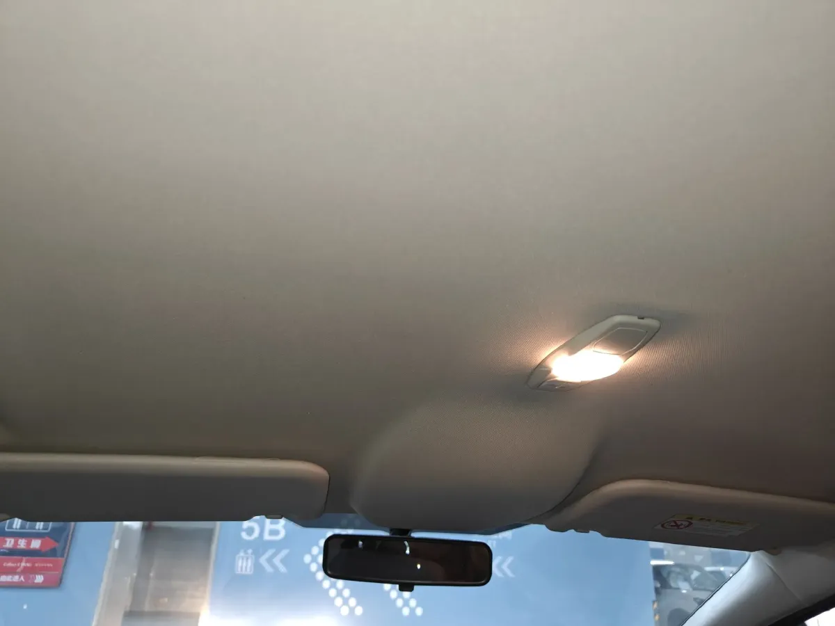 2017 Ford Focus 1.6L 125HP L4 6DCT,autocango,china used car exporter,china ev exporter,chinese used car exporter,chinese used ev exporter