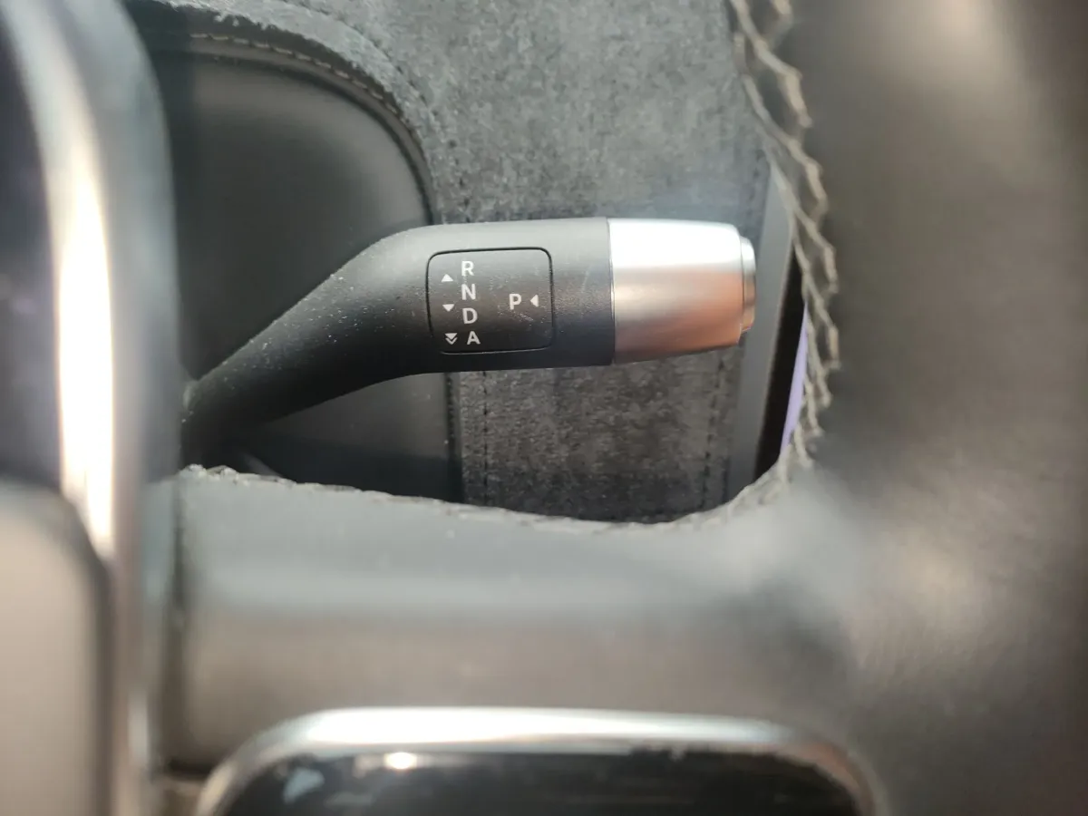 2023 Li L7 Range Extended 154HP REEV 40.9KWH,autocango,china used car exporter,china ev exporter,chinese used car exporter,chinese used ev exporter