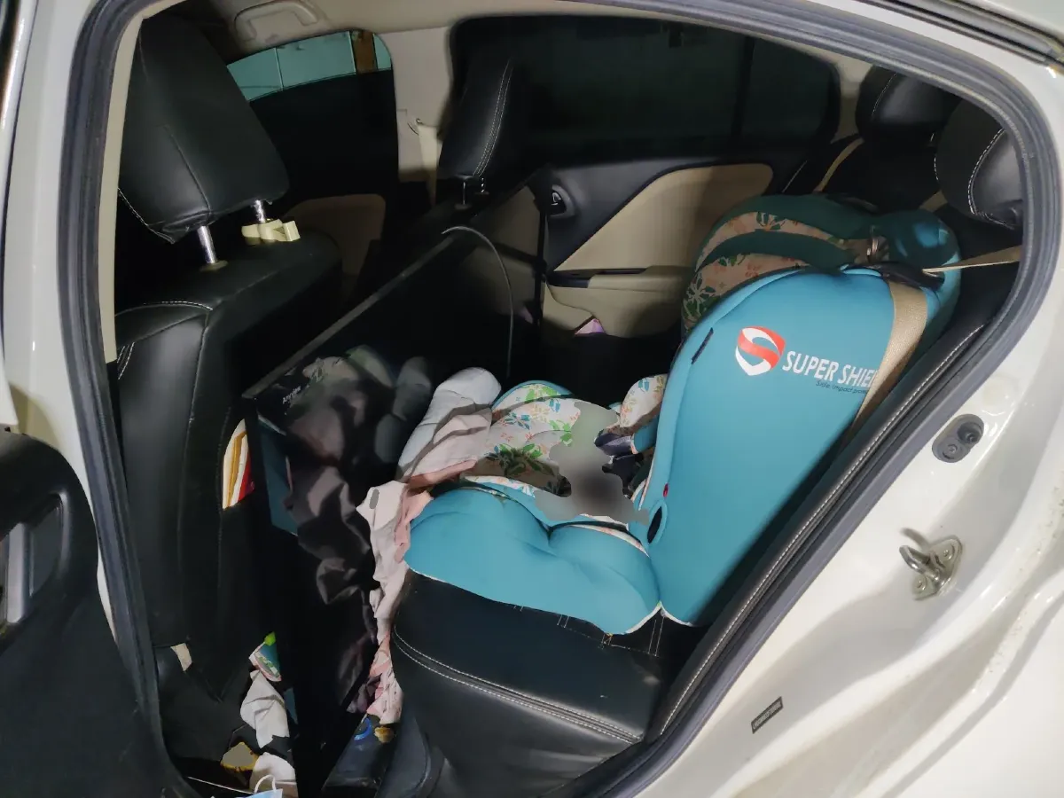 2015 Honda City 1.5L 131HP L4 CVT,autocango,china used car exporter,china ev exporter,chinese used car exporter,chinese used ev exporter