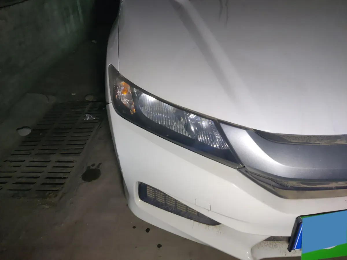 2015 Honda City 1.5L 131HP L4 CVT,autocango,china used car exporter,china ev exporter,chinese used car exporter,chinese used ev exporter