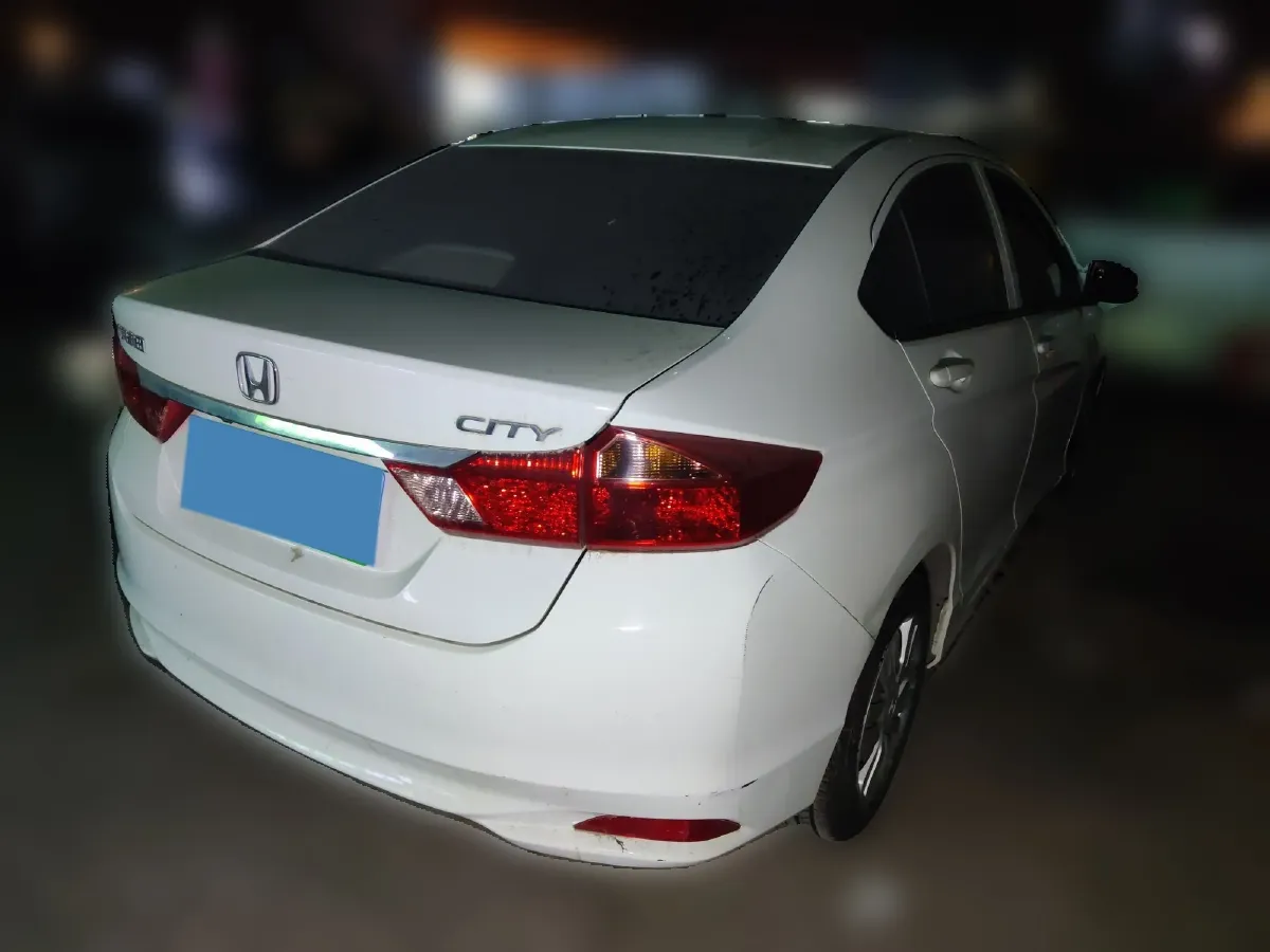 2015 Honda City 1.5L 131HP L4 CVT,autocango,china used car exporter,china ev exporter,chinese used car exporter,chinese used ev exporter
