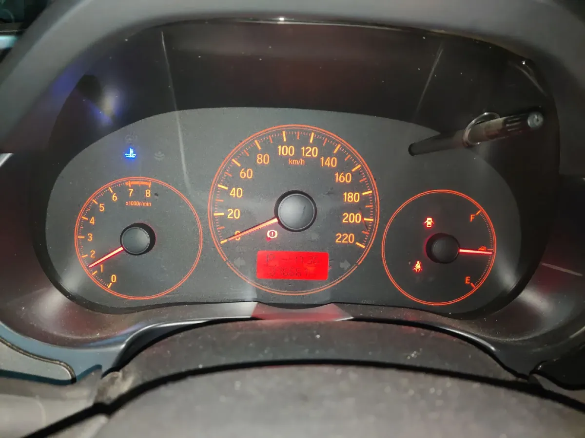 2015 Honda City 1.5L 131HP L4 CVT,autocango,china used car exporter,china ev exporter,chinese used car exporter,chinese used ev exporter