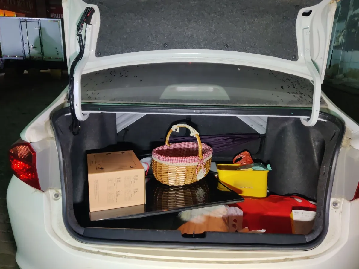 2015 Honda City 1.5L 131HP L4 CVT,autocango,china used car exporter,china ev exporter,chinese used car exporter,chinese used ev exporter