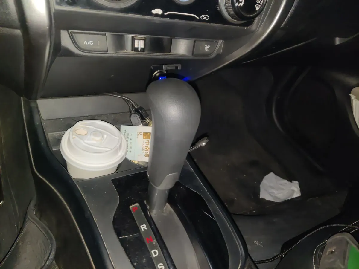 2015 Honda City 1.5L 131HP L4 CVT,autocango,china used car exporter,china ev exporter,chinese used car exporter,chinese used ev exporter