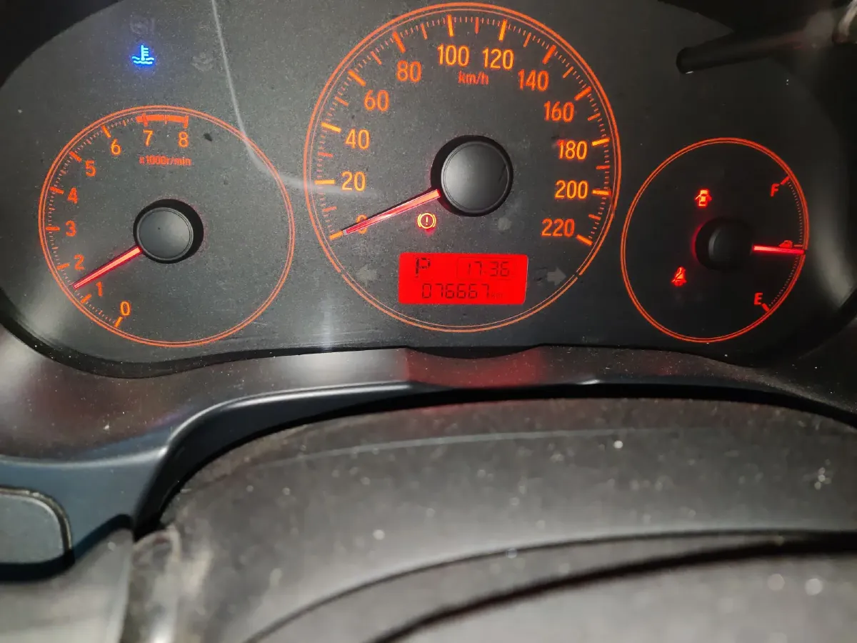 2015 Honda City 1.5L 131HP L4 CVT,autocango,china used car exporter,china ev exporter,chinese used car exporter,chinese used ev exporter