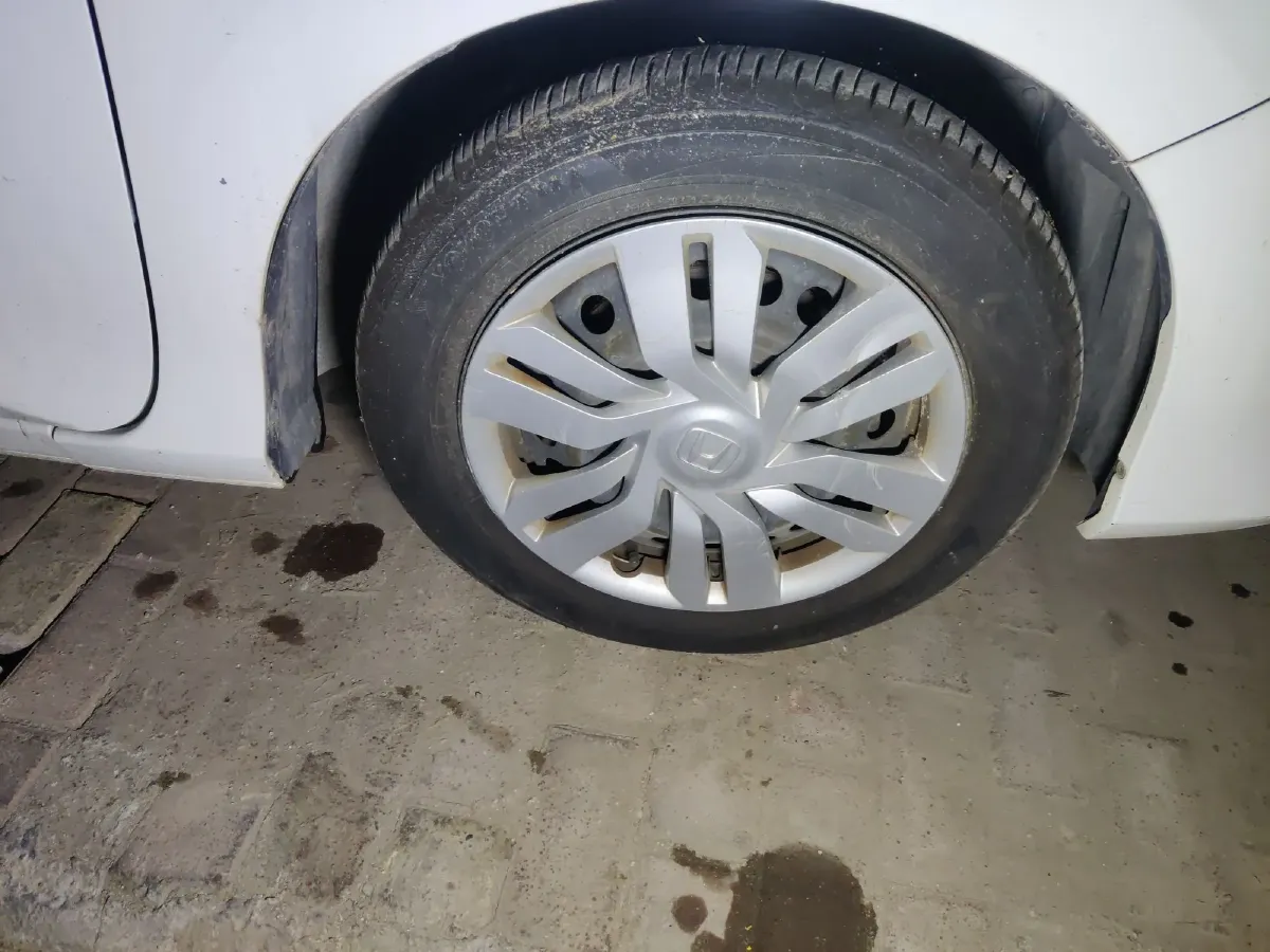 2015 Honda City 1.5L 131HP L4 CVT,autocango,china used car exporter,china ev exporter,chinese used car exporter,chinese used ev exporter