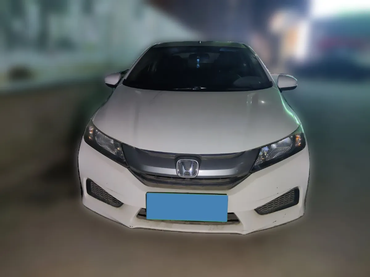 2015 Honda City 1.5L 131HP L4 CVT,autocango,china used car exporter,china ev exporter,chinese used car exporter,chinese used ev exporter