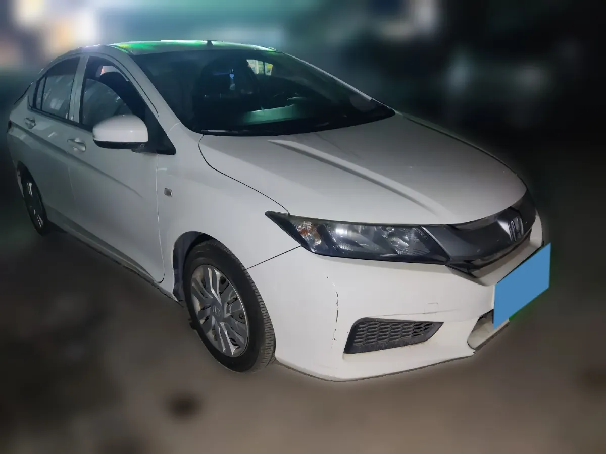 2015 Honda City 1.5L 131HP L4 CVT,autocango,china used car exporter,china ev exporter,chinese used car exporter,chinese used ev exporter