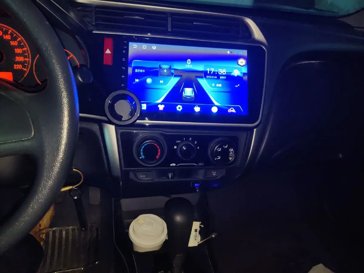 2015 Honda City 1.5L 131HP L4 CVT,autocango,china used car exporter,china ev exporter,chinese used car exporter,chinese used ev exporter