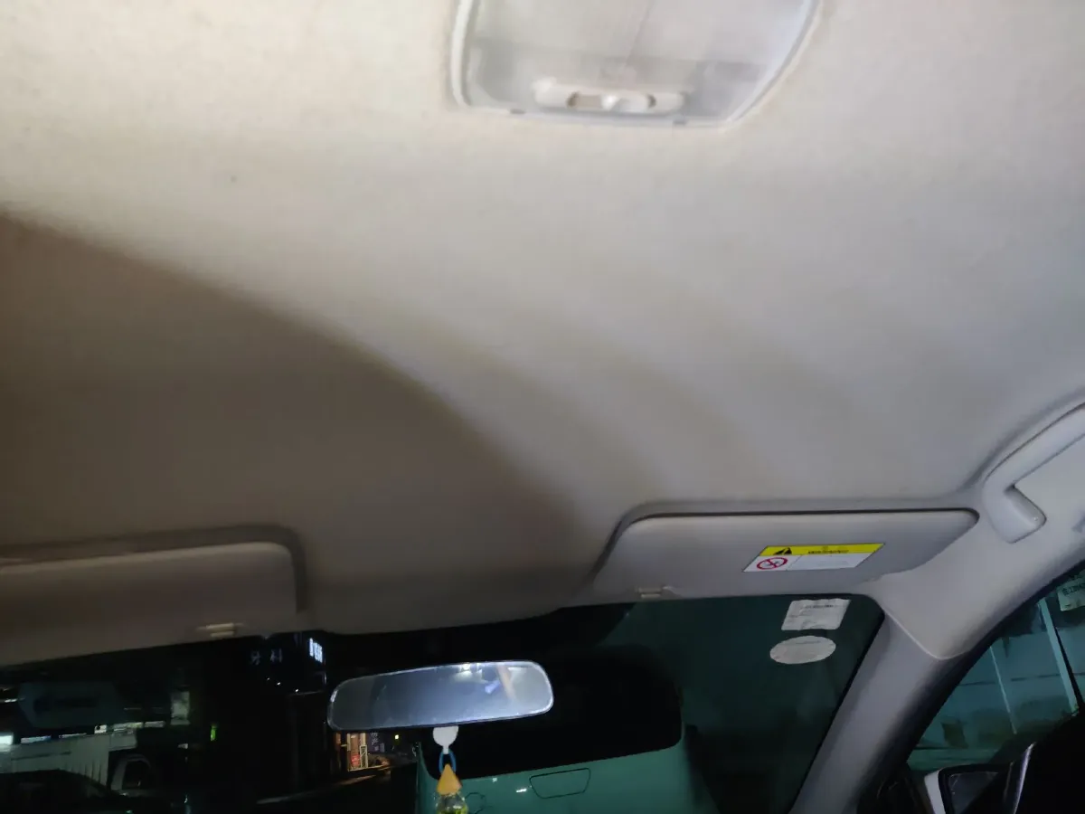 2015 Honda City 1.5L 131HP L4 CVT,autocango,china used car exporter,china ev exporter,chinese used car exporter,chinese used ev exporter