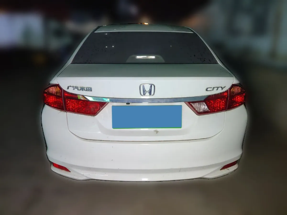 2015 Honda City 1.5L 131HP L4 CVT,autocango,china used car exporter,china ev exporter,chinese used car exporter,chinese used ev exporter