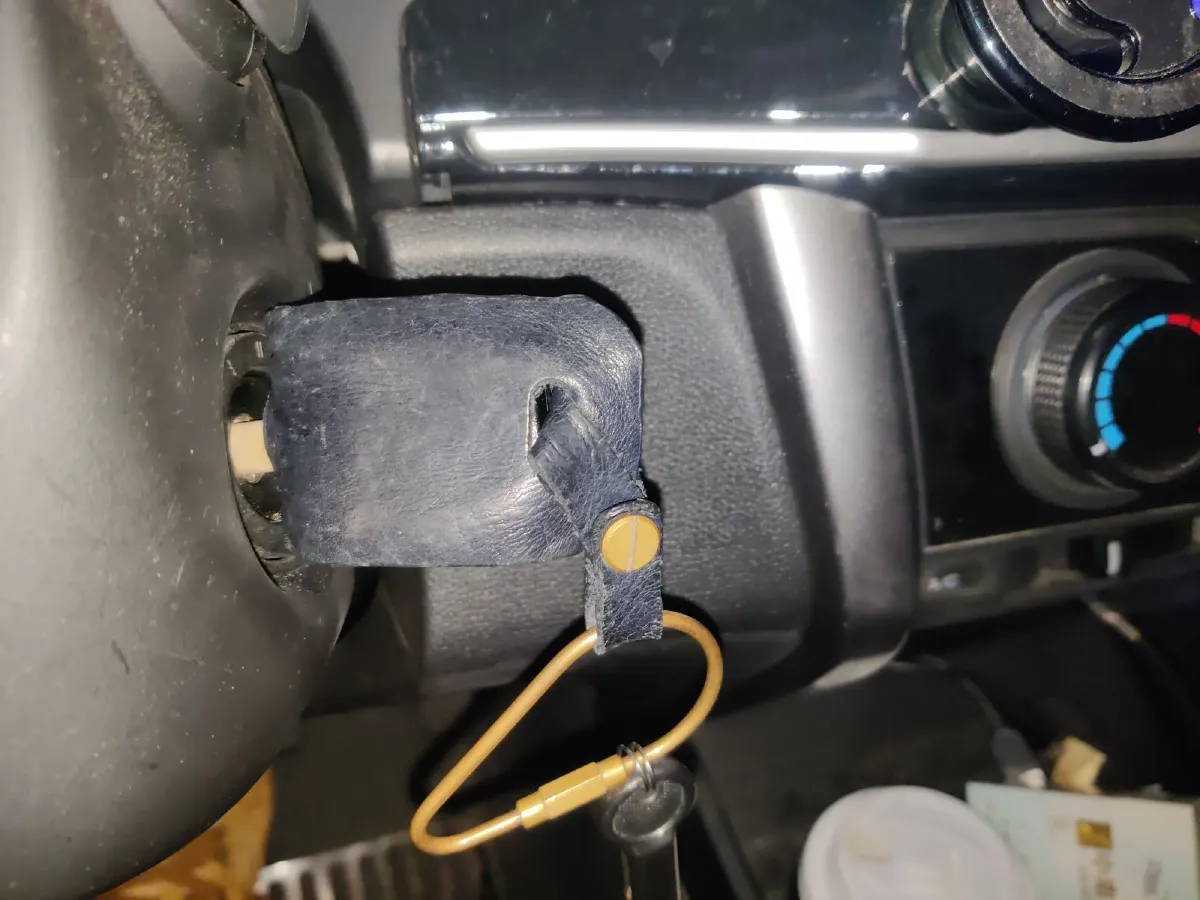 2015 Honda City 1.5L 131HP L4 CVT,autocango,china used car exporter,china ev exporter,chinese used car exporter,chinese used ev exporter