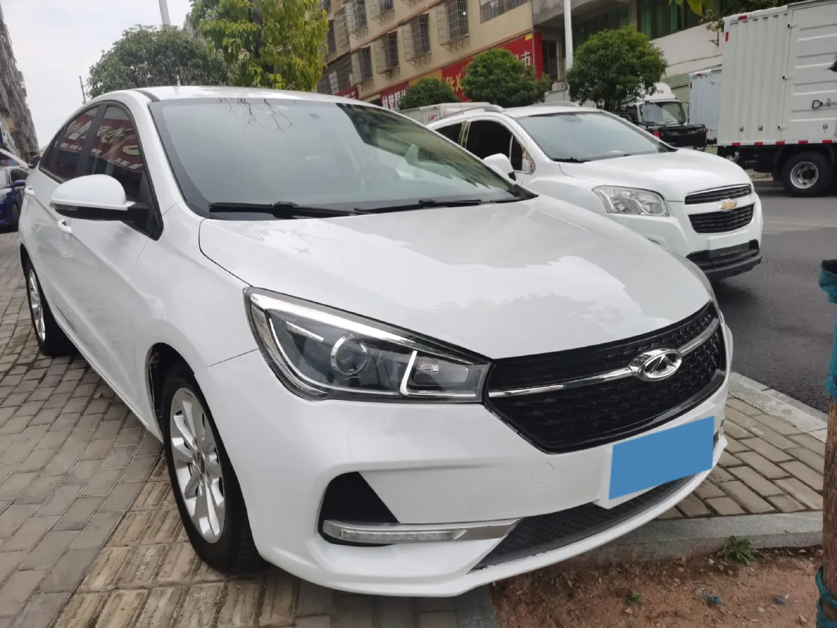 2019 Geely Vision 1.5L 109HP L4 CVT,autocango,china used car exporter,china ev exporter,chinese used car exporter,chinese used ev exporter