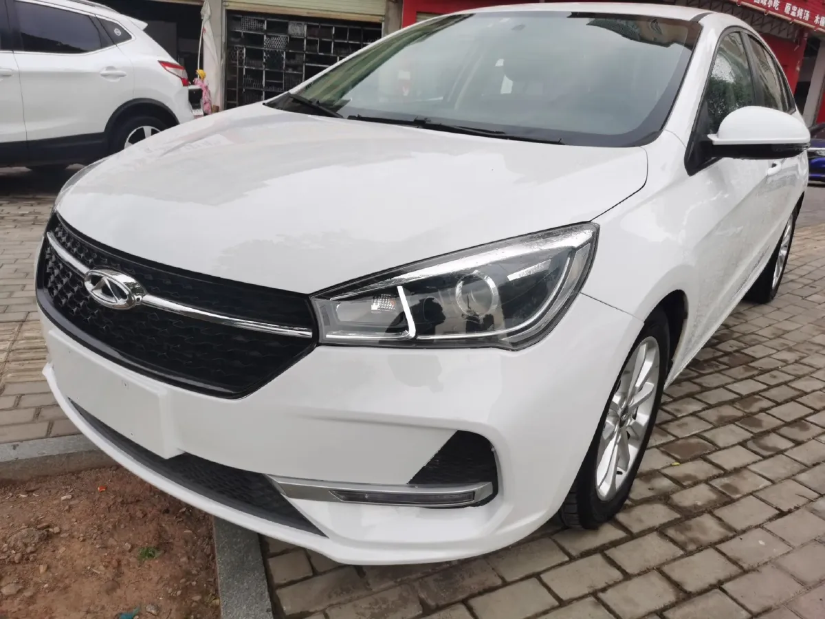 2019 Geely Vision 1.5L 109HP L4 CVT,autocango,china used car exporter,china ev exporter,chinese used car exporter,chinese used ev exporter