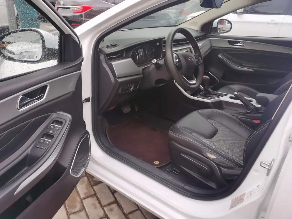 2019 Geely Vision 1.5L 109HP L4 CVT,autocango,china used car exporter,china ev exporter,chinese used car exporter,chinese used ev exporter