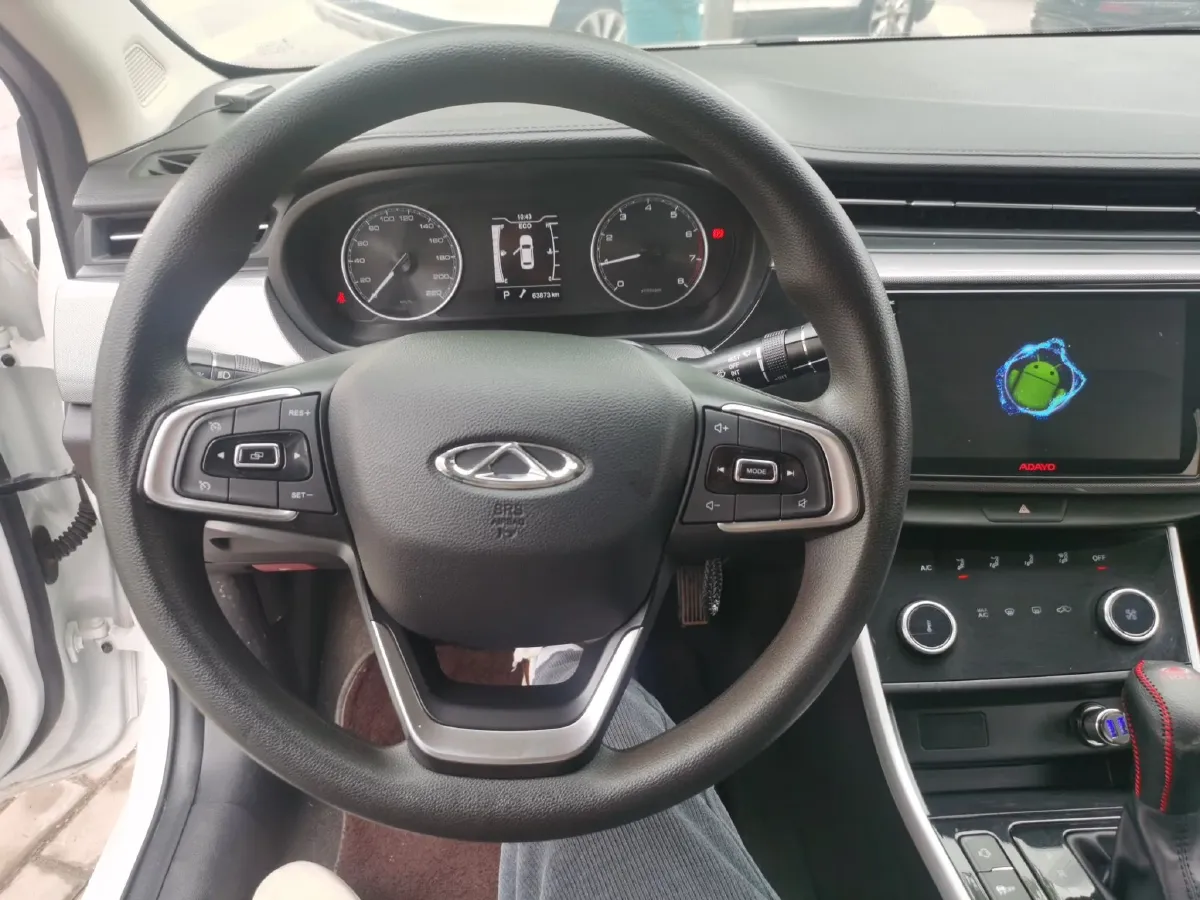 2019 Geely Vision 1.5L 109HP L4 CVT,autocango,china used car exporter,china ev exporter,chinese used car exporter,chinese used ev exporter