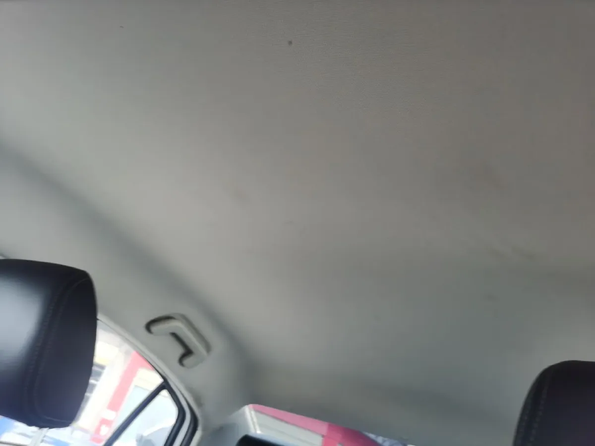 2019 Geely Vision 1.5L 109HP L4 CVT,autocango,china used car exporter,china ev exporter,chinese used car exporter,chinese used ev exporter