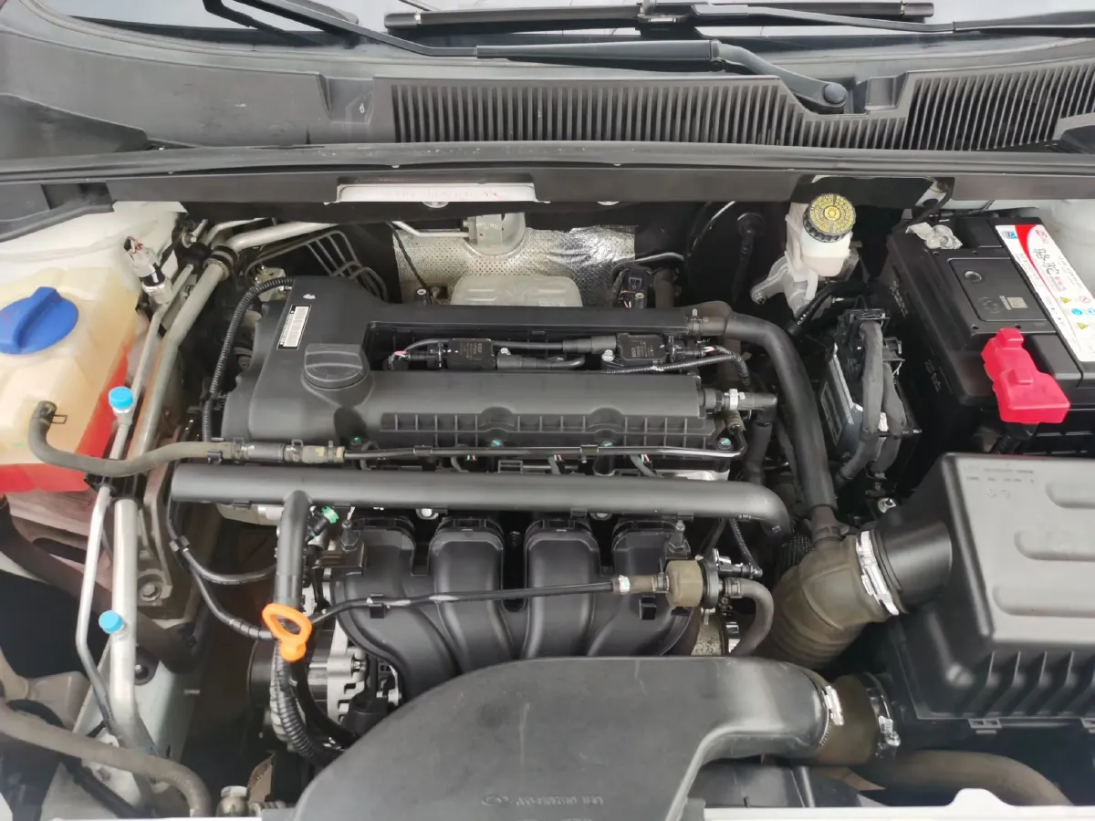 2019 Geely Vision 1.5L 109HP L4 CVT,autocango,china used car exporter,china ev exporter,chinese used car exporter,chinese used ev exporter