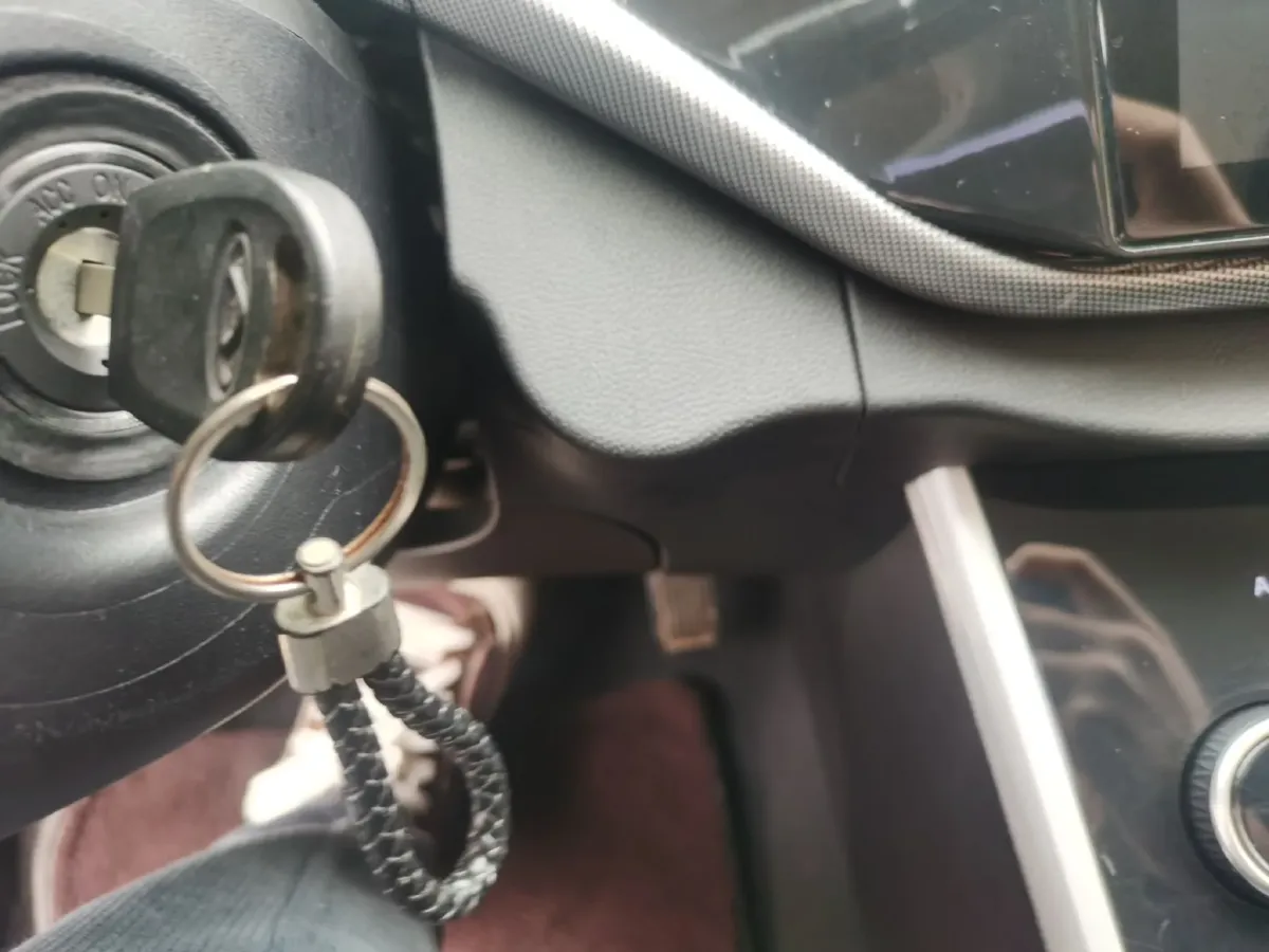 2019 Geely Vision 1.5L 109HP L4 CVT,autocango,china used car exporter,china ev exporter,chinese used car exporter,chinese used ev exporter