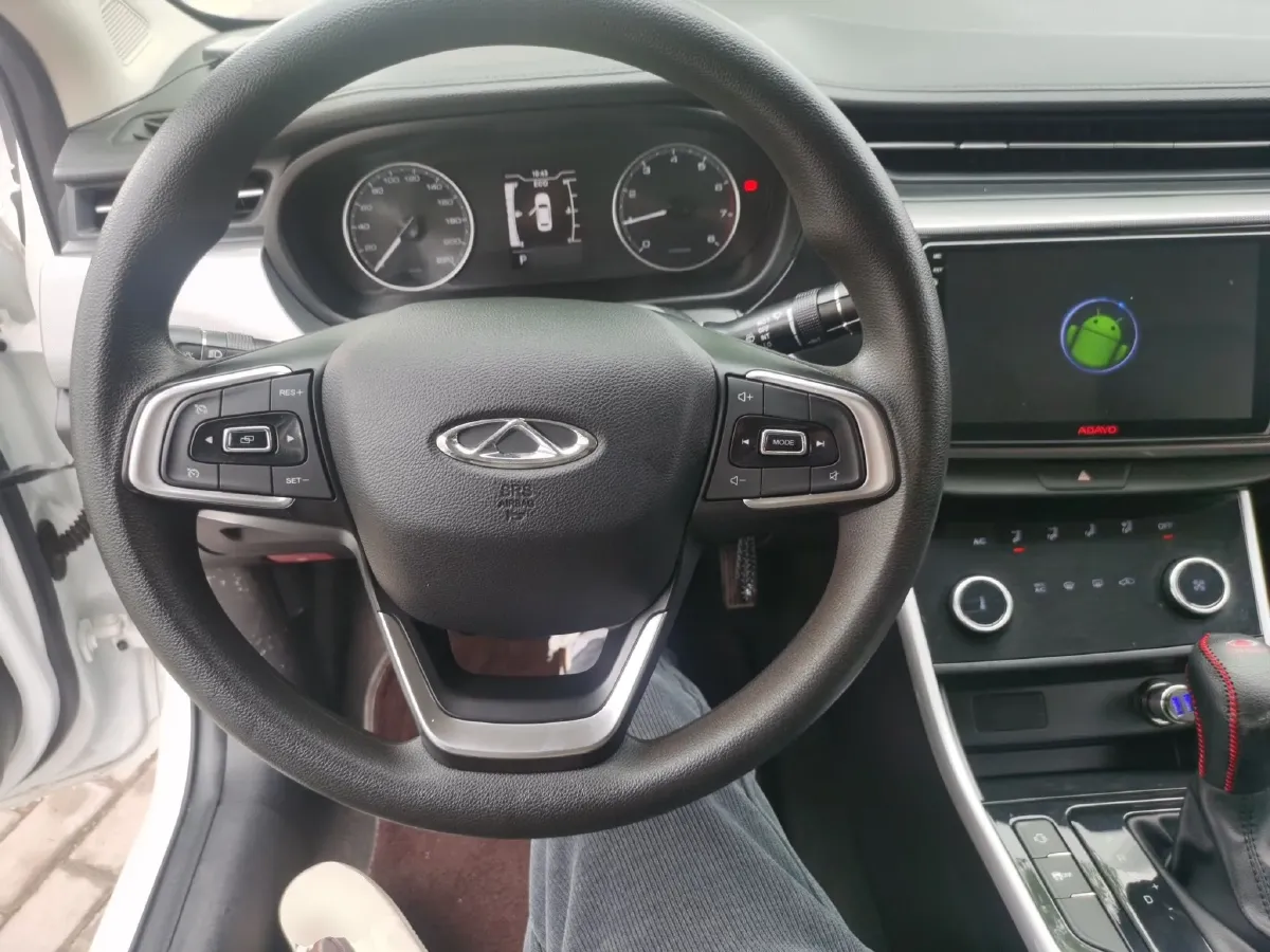 2019 Geely Vision 1.5L 109HP L4 CVT,autocango,china used car exporter,china ev exporter,chinese used car exporter,chinese used ev exporter