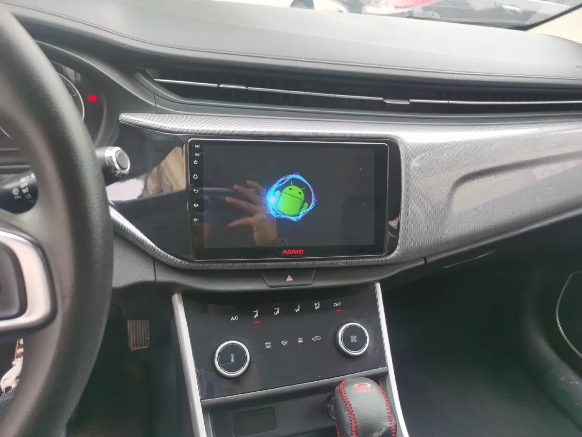 2019 Geely Vision 1.5L 109HP L4 CVT,autocango,china used car exporter,china ev exporter,chinese used car exporter,chinese used ev exporter