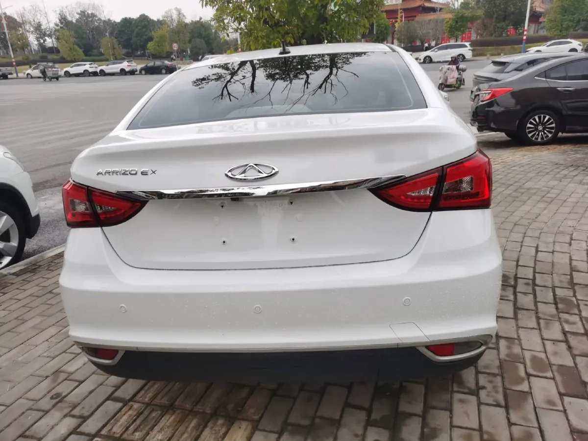 2019 Geely Vision 1.5L 109HP L4 CVT,autocango,china used car exporter,china ev exporter,chinese used car exporter,chinese used ev exporter