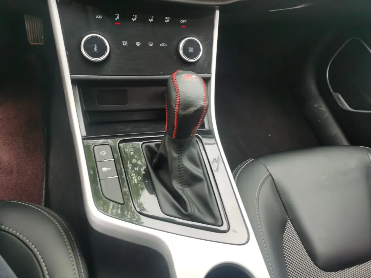 2019 Geely Vision 1.5L 109HP L4 CVT,autocango,china used car exporter,china ev exporter,chinese used car exporter,chinese used ev exporter