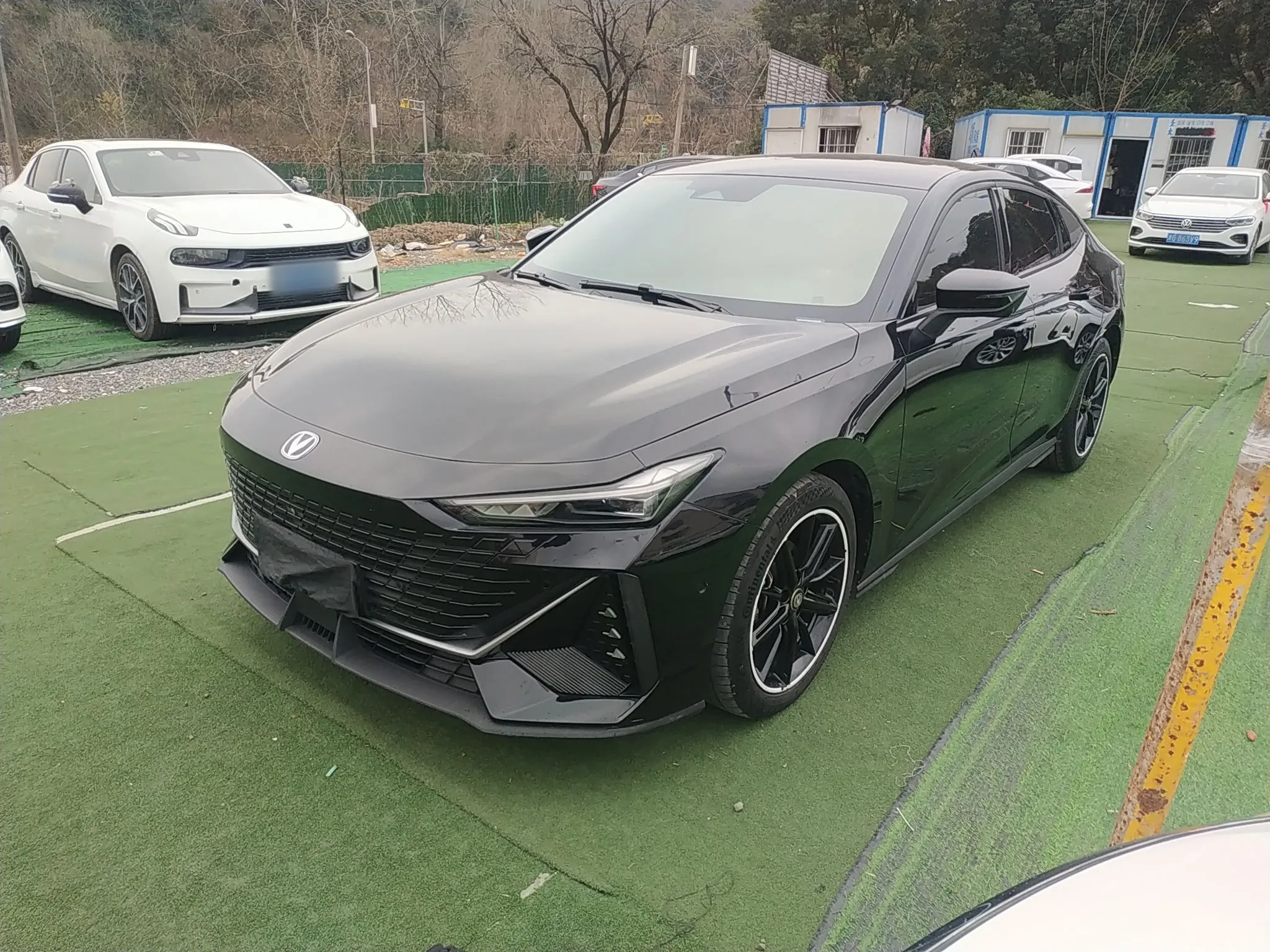 autocango,china used car exporter,china ev exporter,chinese used car exporter,chinese used ev exporter